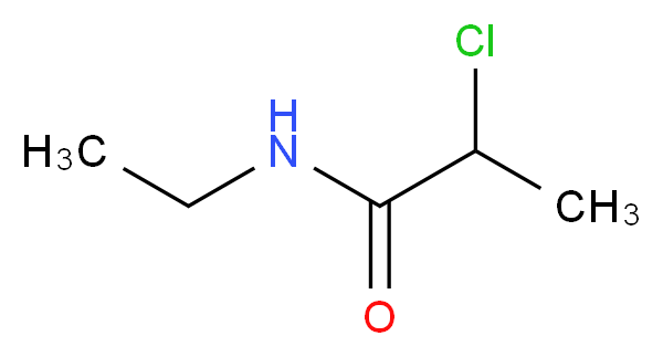 67791-81-5 分子结构