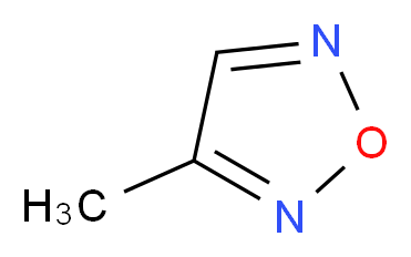 26178-14-3 分子结构
