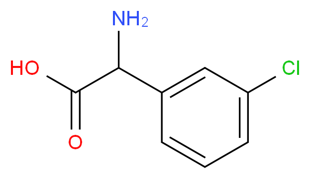 7292-71-9 分子结构