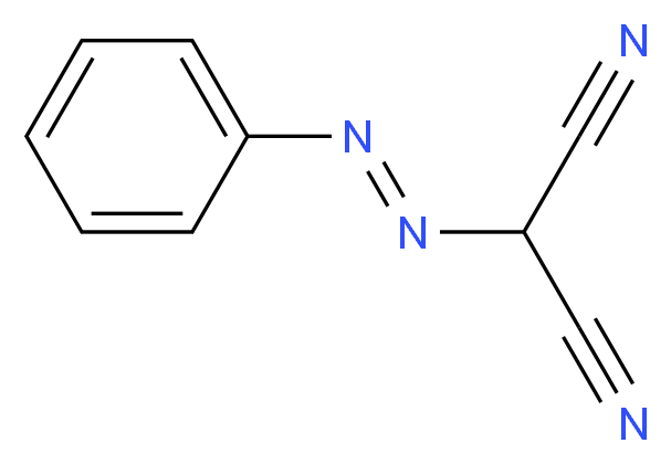 6017-21-6 分子结构