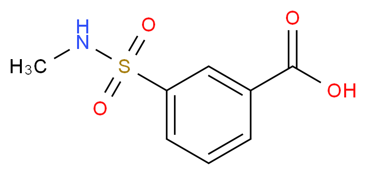 35623-11-1 分子结构