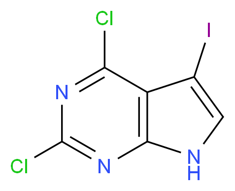 1012785-51-1 分子结构