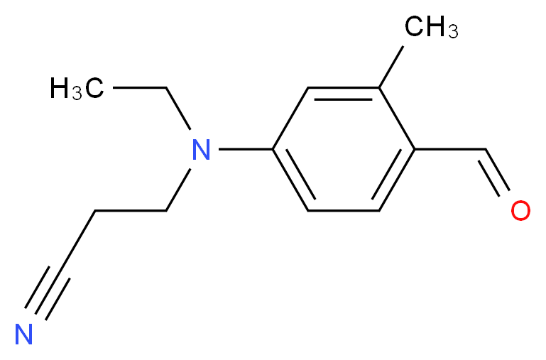 119-97-1 分子结构