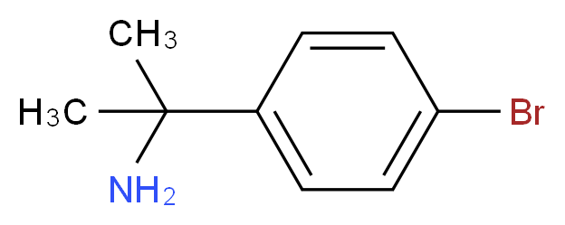 17797-12-5 分子结构