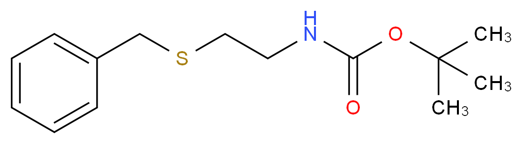 873330-01-9 分子结构