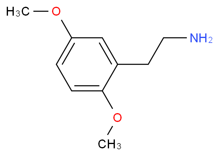 3600-86-0 分子结构
