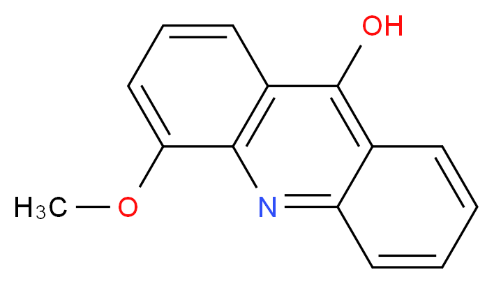 35308-00-0 分子结构
