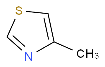 693-95-8 分子结构