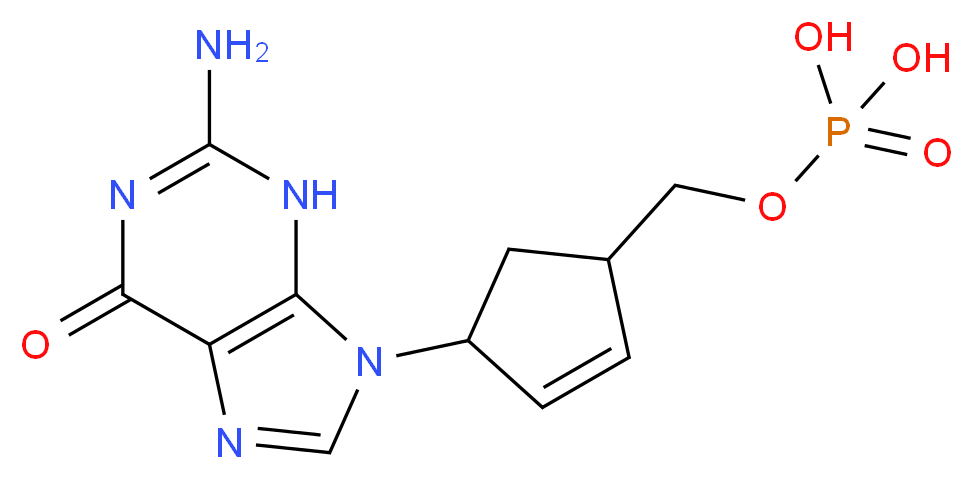 144490-73-3 分子结构