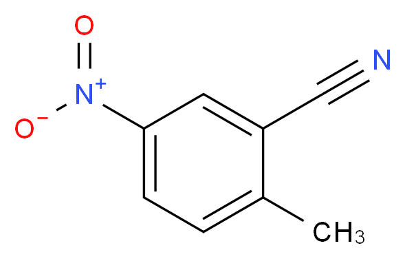 939-83-3 分子结构