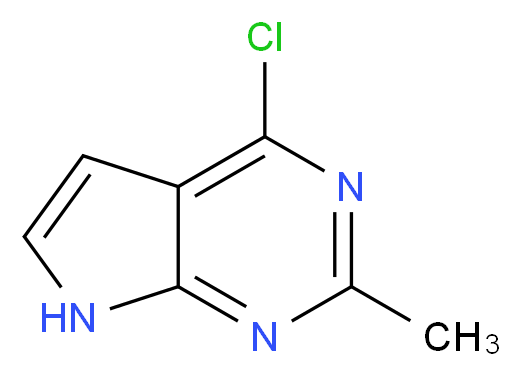 71149-52-5 分子结构