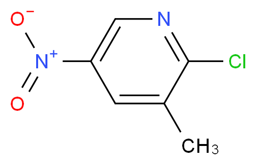 22280-56-4 分子结构