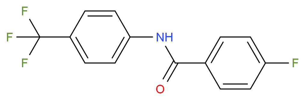 2054-01-5 分子结构