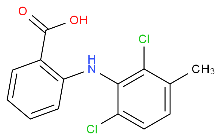 644-62-2 分子结构