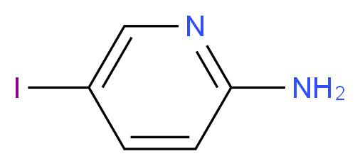 20511-12-0 分子结构