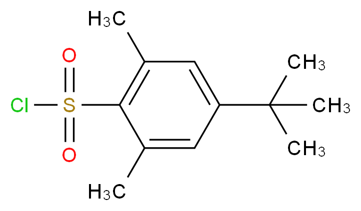 70823-04-0 分子结构