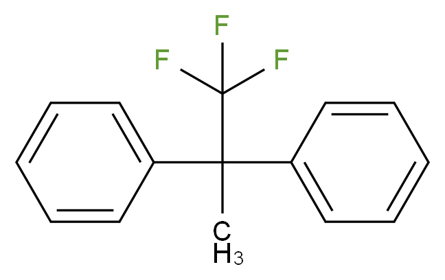 MFCD14525526 分子结构