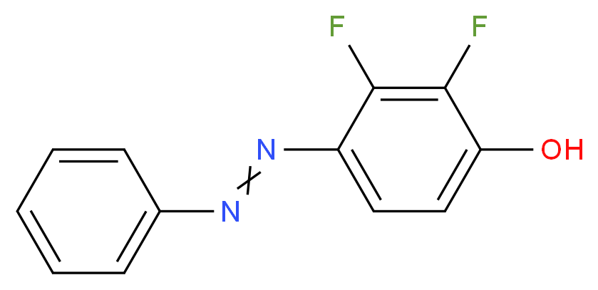847872-04-2 分子结构