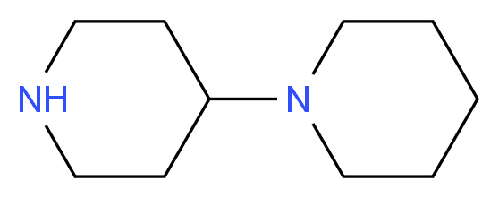 4897-50-1 分子结构