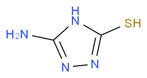 16691-43-3 分子结构