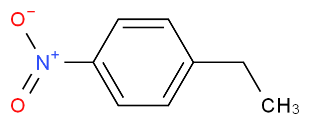 100-12-9 分子结构