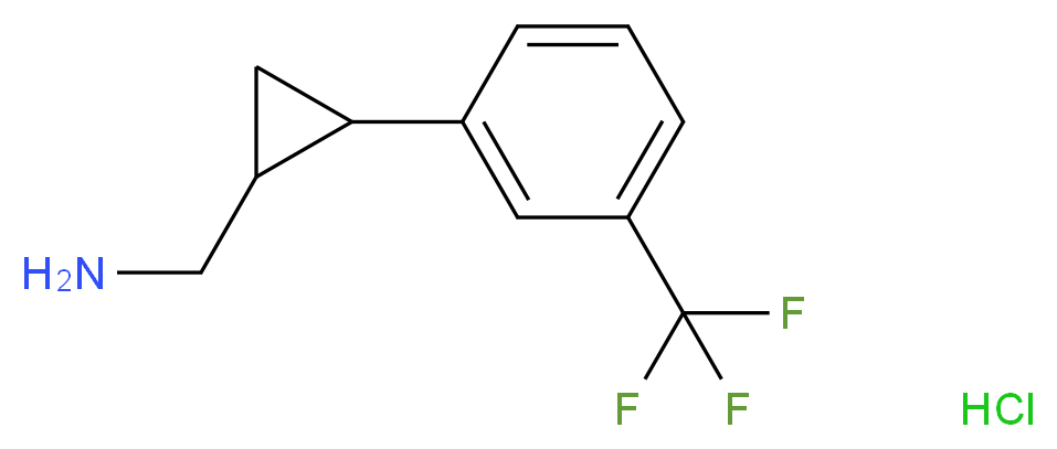 MFCD20502071 分子结构