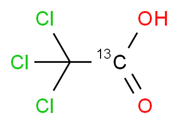 173470-69-4 分子结构