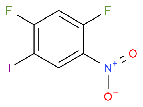 148388-74-3 分子结构