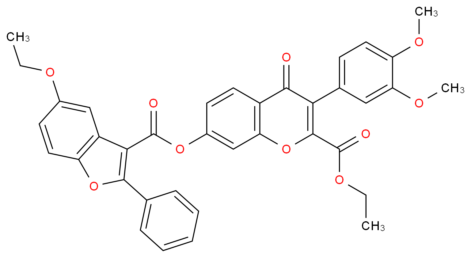 164247415 分子结构