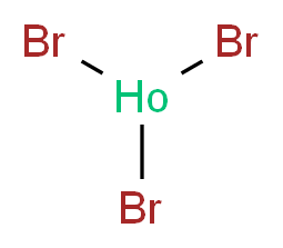 13825-76-8 分子结构