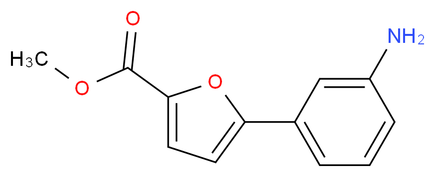 54023-06-2 分子结构