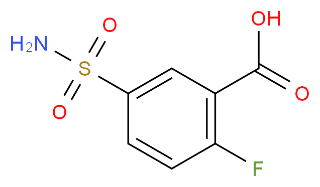112887-25-9 分子结构