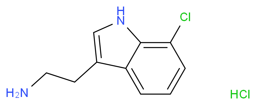 81868-13-5 分子结构