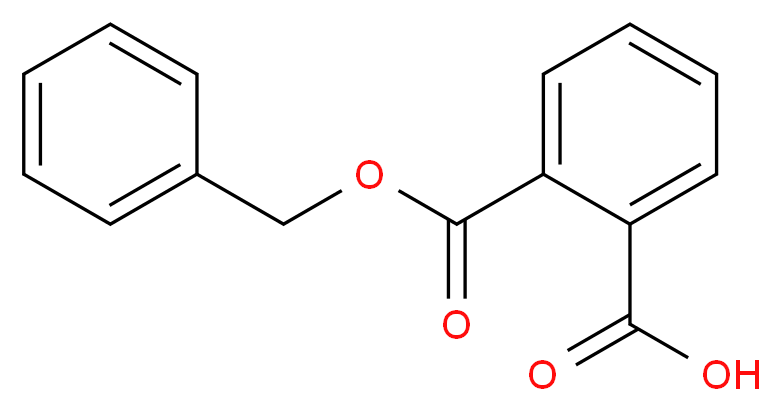 2528-16-7 分子结构