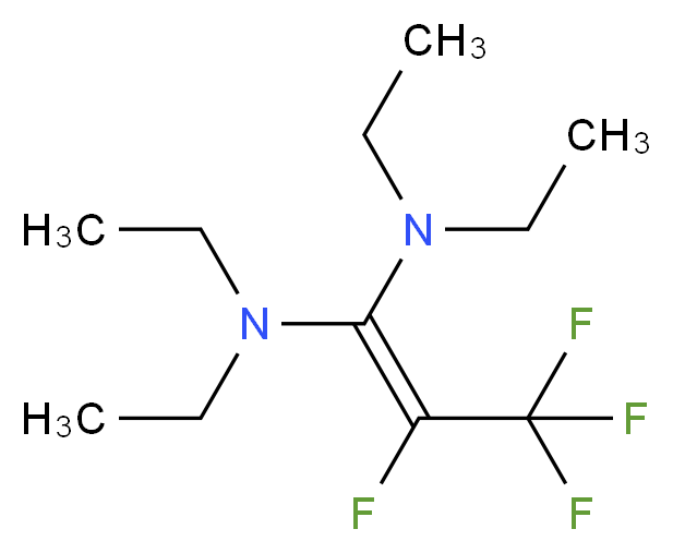 216393-97-4 分子结构