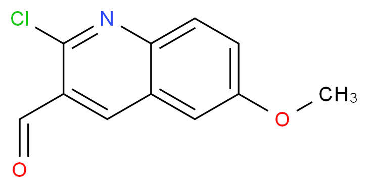 73568-29-3 分子结构