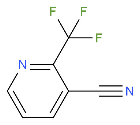 870066-15-2 分子结构