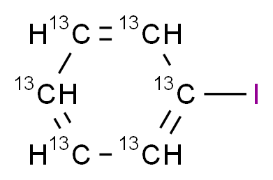 104130-35-0 分子结构