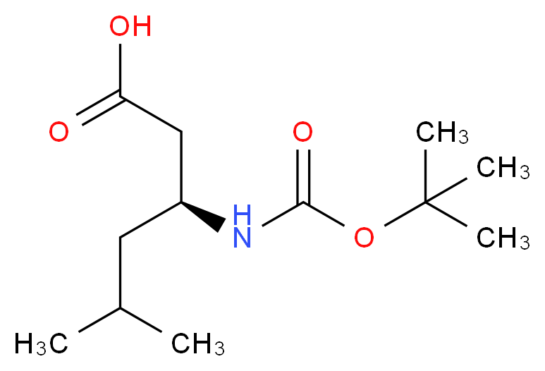 132549-43-0 分子结构
