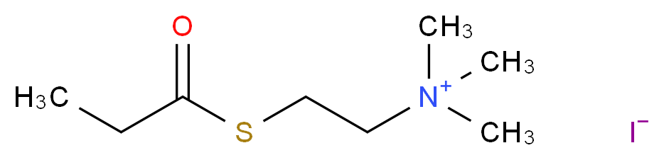 1866-73-5 分子结构