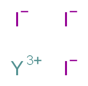 13470-38-7 分子结构