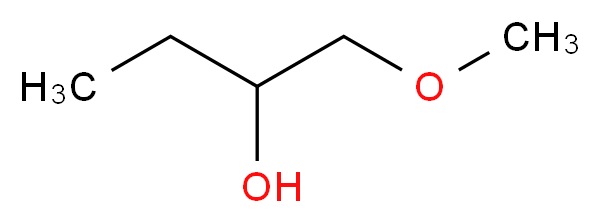 53778-73-7 分子结构