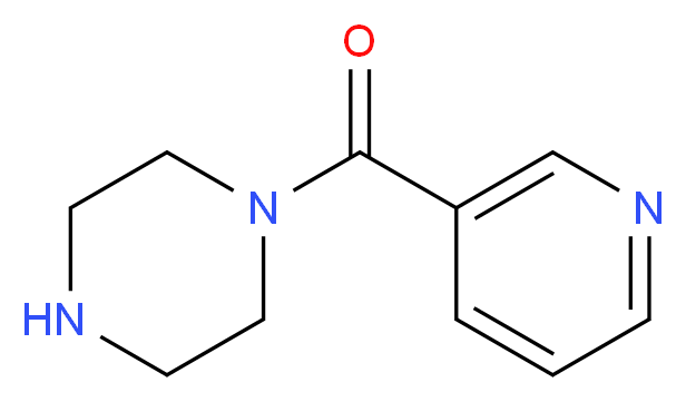 39640-08-9 分子结构
