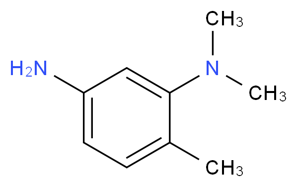 6406-67-3 分子结构