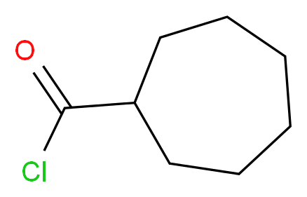 MFCD11520758 分子结构