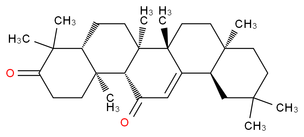 2935-32-2 分子结构