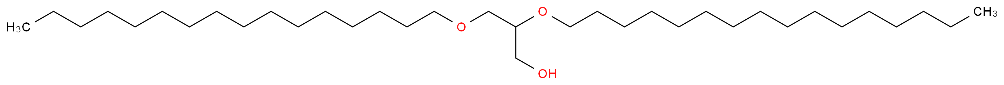 13071-60-8 分子结构