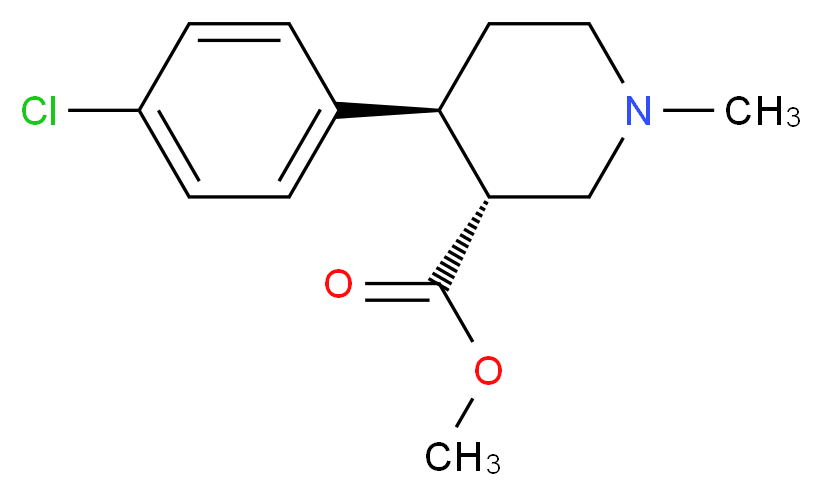 162219416 分子结构