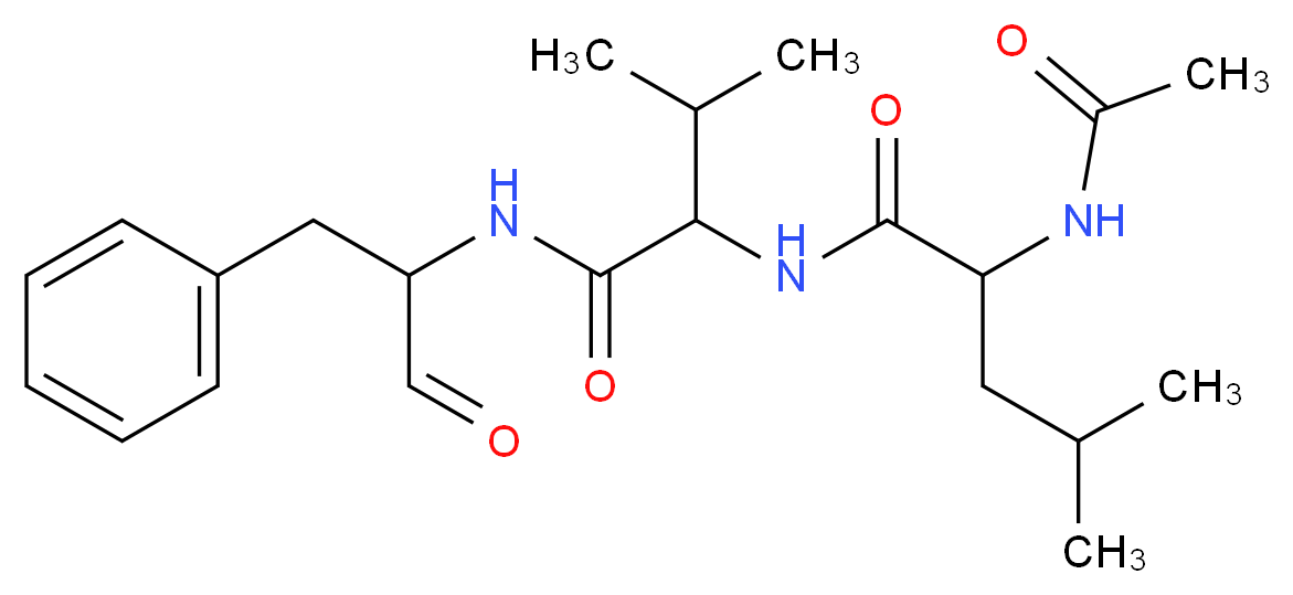 160369-84-6 分子结构
