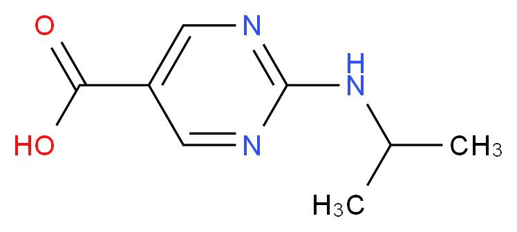 148741-64-4 分子结构